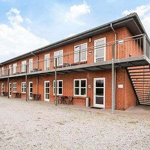 Hotel Korning
